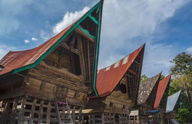 Puluhan Ribu Siswa Sumatera Incar Kampus Top Indonesia, Peminat Terbanyak dari Luar Jawa