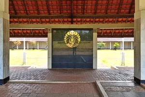 BEM FH UI Kecam Keras Dugaan Pelecehan Seksual di Grup Chat Mahasiswa, Desak Sanksi Tegas