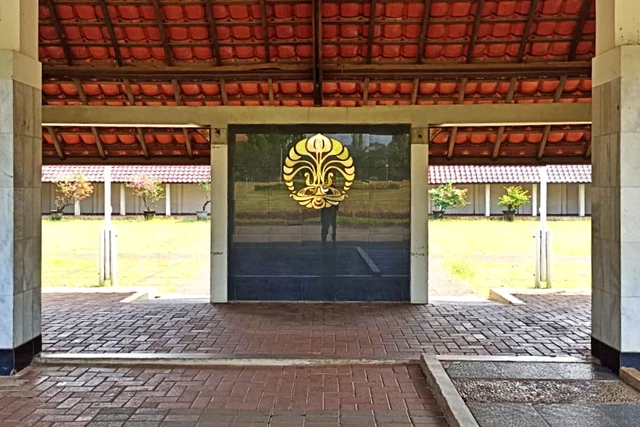 BEM FH UI Kecam Keras Dugaan Pelecehan Seksual di Grup Chat Mahasiswa, Desak Sanksi Tegas