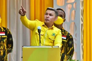 Di Balik Penikaman Nus Kei: Dendam Lama hingga Dugaan Pembunuhan Berencana