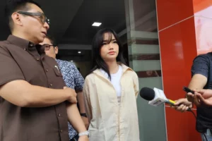 Fakta Kasus Mantan Karyawan Fuji Gelapkan Rp1 Miliar, Diduga Dipakai Beli Mobil untuk Pacar