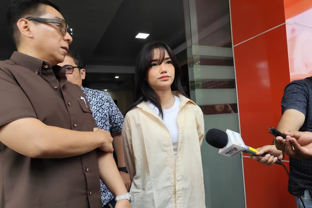 Fakta Kasus Mantan Karyawan Fuji Gelapkan Rp1 Miliar, Diduga Dipakai Beli Mobil untuk Pacar
