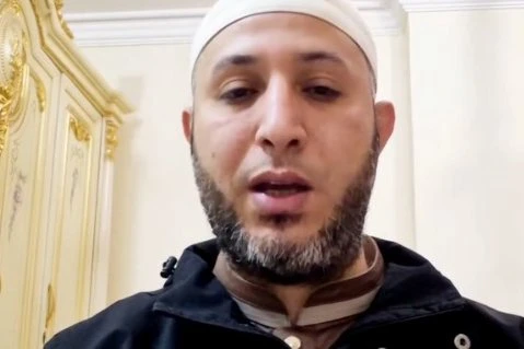 Bareskrim Tetapkan Juri Hafiz Quran Jadi Tersangka Kasus Dugaan Pelecehan 5 Santri