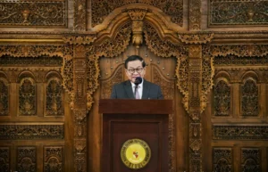 103 Sekolah Swasta di Jakarta Gratis, Pemprov Kucurkan Dana Ratusan Miliar