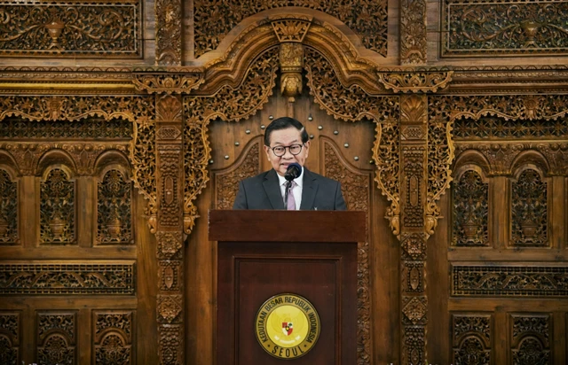 103 Sekolah Swasta di Jakarta Gratis, Pemprov Kucurkan Dana Ratusan Miliar