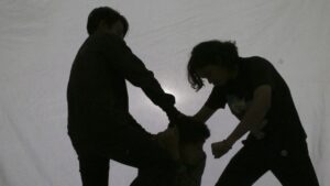 Tragedi Hajatan di Purwakarta: Tuan Rumah Tewas Dikeroyok Usai Tolak Permintaan Uang Preman