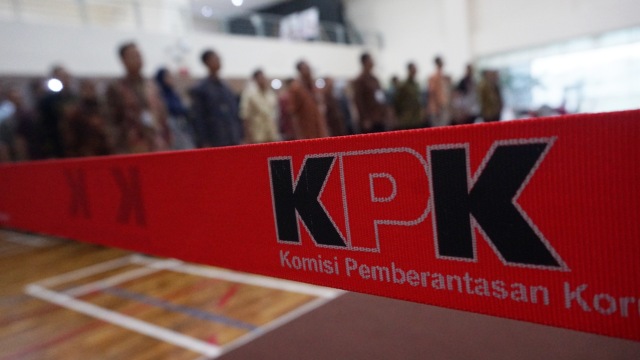 Ramai Polemik Usul KPK Batasi Ketum Parpol 2 Periode, Ini Asal-usul dan Responsnya