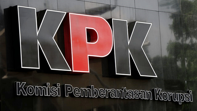 KPK Geledah Rumah Ono Surono, Terkait Kasus Dugaan Suap Proyek Bekasi
